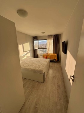    2- | Imot.bg    4