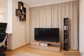 ���� ��� ���� 2-����� | Imot.bg � ����� ������ 2