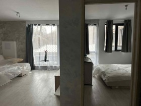 ���� ��� ���� 2-����� | Imot.bg � ����� ������ 7