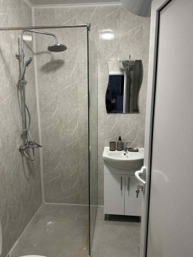 ���� ��� ���� 2-����� | Imot.bg � ����� ������ 8