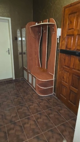 ���� ��� ���� 2-����� | Imot.bg � ����� ������ 6