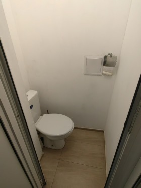 ���� ��� ���� 2-����� | Imot.bg � ����� ������ 12
