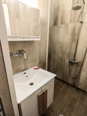 ���� ��� ���� 2-����� | Imot.bg � ����� ������ 13