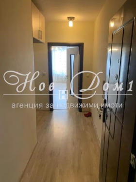 ���� ��� ���� 2-����� | Imot.bg � ����� ������ 3