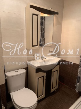���� ��� ���� 2-����� | Imot.bg � ����� ������ 10