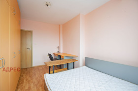 ���� ��� ���� 2-����� | Imot.bg � ����� ������ 7