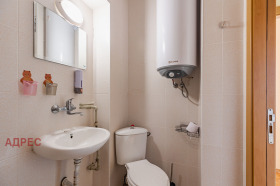 ���� ��� ���� 2-����� | Imot.bg � ����� ������ 11