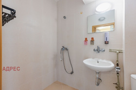 ���� ��� ���� 2-����� | Imot.bg � ����� ������ 12