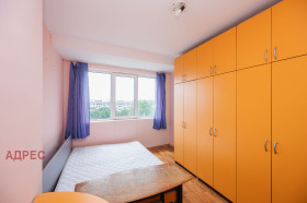���� ��� ���� 2-����� | Imot.bg � ����� ������ 6