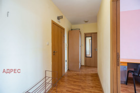 ���� ��� ���� 2-����� | Imot.bg � ����� ������ 10