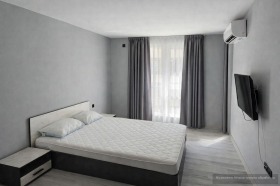 ���� ��� ���� 2-����� | Imot.bg � ����� ������ 4