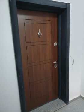 ���� ��� ���� 2-����� | Imot.bg � ����� ������ 9