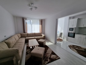 2 bedroom Osvobozhdenie, Razgrad 1