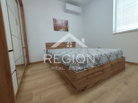    3- | Imot.bg    8