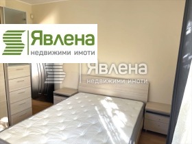    3- | Imot.bg    7