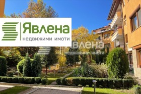    3- | Imot.bg    6