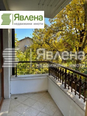    3- | Imot.bg    5