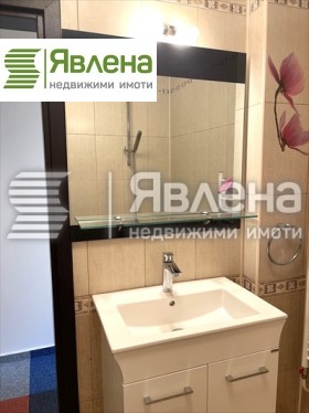    3- | Imot.bg    8