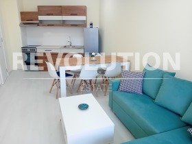 2 camere da letto Briz, Varna