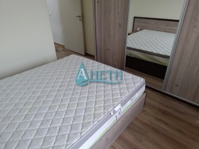    3- | Imot.bg    5