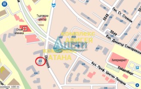    3- | Imot.bg    13