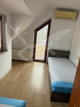 ���� ��� ���� 3-����� | Imot.bg � ����� ������ 3