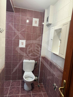 ���� ��� ���� 3-����� | Imot.bg � ����� ������ 6