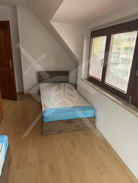 ���� ��� ���� 3-����� | Imot.bg � ����� ������ 4