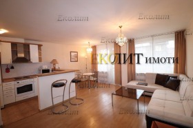 ���� ��� ���� 3-����� | Imot.bg � ����� ������ 3