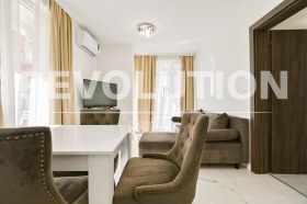 ���� ��� ���� 3-����� | Imot.bg � ����� ������ 12