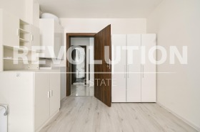 ���� ��� ���� 3-����� | Imot.bg � ����� ������ 4