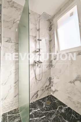 ���� ��� ���� 3-����� | Imot.bg � ����� ������ 13