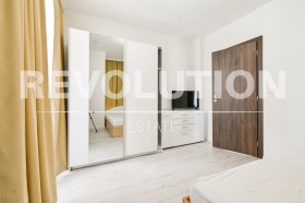 ���� ��� ���� 3-����� | Imot.bg � ����� ������ 6