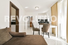 ���� ��� ���� 3-����� | Imot.bg � ����� ������ 10