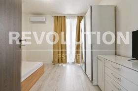 ���� ��� ���� 3-����� | Imot.bg � ����� ������ 9