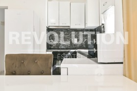 ���� ��� ���� 3-����� | Imot.bg � ����� ������ 9