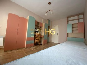 ���� ��� ���� 3-����� | Imot.bg � ����� ������ 8