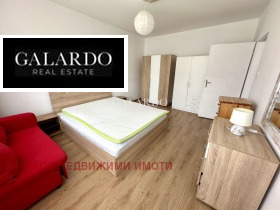 ���� ��� ���� 3-����� | Imot.bg � ����� ������ 5