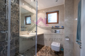 ���� ��� ���� 3-����� | Imot.bg � ����� ������ 10
