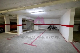 ���� ��� ���� 3-����� | Imot.bg � ����� ������ 17