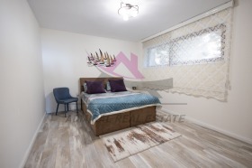 ���� ��� ���� 3-����� | Imot.bg � ����� ������ 7