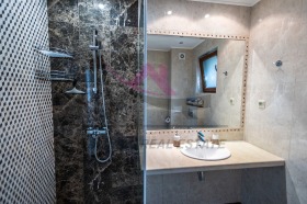 ���� ��� ���� 3-����� | Imot.bg � ����� ������ 11