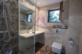 ���� ��� ���� 3-����� | Imot.bg � ����� ������ 12