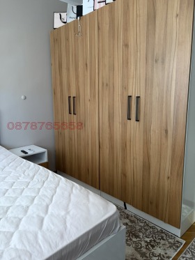 ���� ��� ���� 4-����� | Imot.bg � ����� ������ 2