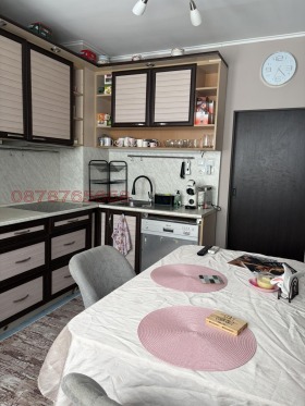 ���� ��� ���� 4-����� | Imot.bg � ����� ������ 14