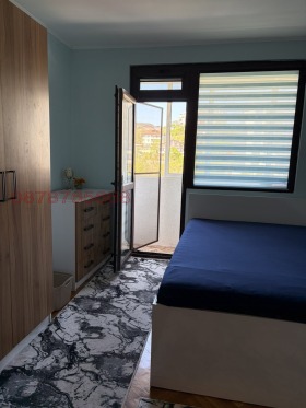 ���� ��� ���� 4-����� | Imot.bg � ����� ������ 11