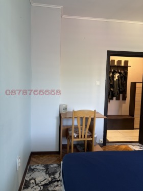 ���� ��� ���� 4-����� | Imot.bg � ����� ������ 16