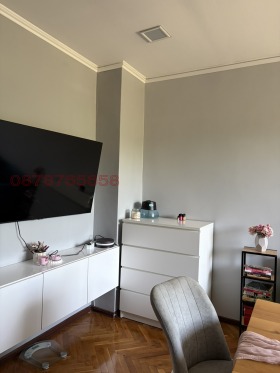���� ��� ���� 4-����� | Imot.bg � ����� ������ 5