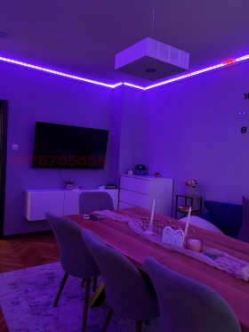 ���� ��� ���� 4-����� | Imot.bg � ����� ������ 7
