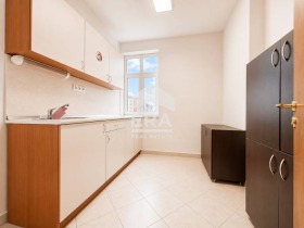 ���� ��� ���� ���� | Imot.bg � ����� ������ 7